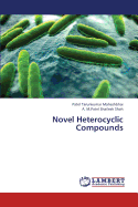 Novel Heterocyclic Compounds