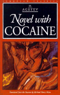 Novel with Cocaine