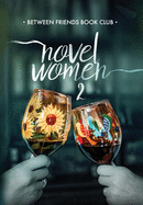 Novel Women 2