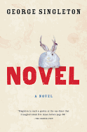 Novel