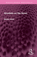 Novelists on the Novel