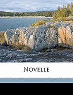 Novelle Volume 02