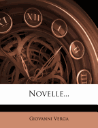 Novelle