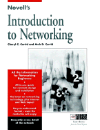 Novell's Introduction to Networking