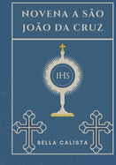 Novena a S?o Jo?o da Cruz