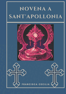 Novena a Sant'Apollonia