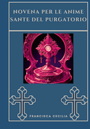 Novena per le anime sante del purgatorio