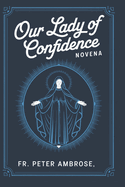 Novena to Our Lady of Good Success