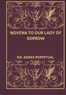 Novena to our Lady of Sorrow