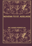 Novena to St. Adelaide