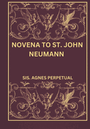 Novena to St. John Neumann