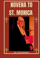 Novena to St. Monica