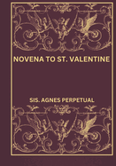 Novena to St. Valentine