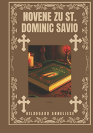 Novene zu St. Dominic Savio