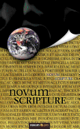 Novum Scripture