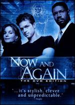 Now and Again [TV Series] - Glenn Gordon Caron