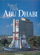 Now and Then Abu Dhabi