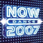 Now Dance 2007
