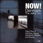 Now! Denmark