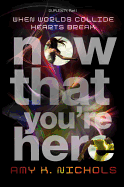 Now That You're Here (Duplexity, Part I)