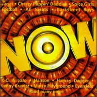 Now That's What I Call Music [1998] - Various Artists