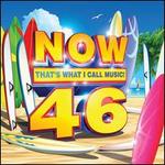 Now That's What I Call Music! 46 - Various Artists