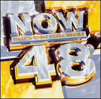 Now That's What I Call Music! 48 [UK] - Various Artists