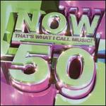 Now That's What I Call Music! 50 [UK]