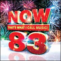 Now That's What I Call Music! 83 [UK] - Various Artists