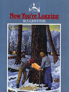 Now You're Logging