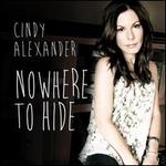 Nowhere to Hide