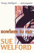 Nowhere to Run