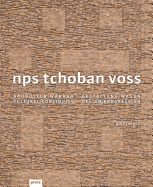 nps tchoban voss 2014