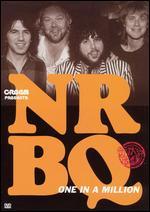 NRBQ: One in a Million