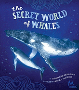 Nrdc Secredt World of Whales