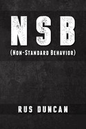 Nsb: Non-Standard Behavior