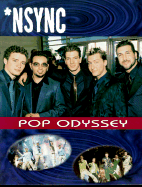 NSYNC: Pop Odyssey