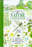 Nt Nature Companion