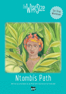 Ntombi's Path Workbook