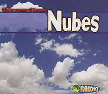 Nubes