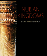 Nubian Kingdoms - Russman, Edna, Ph.D.