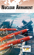 Nuclear Armament