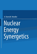 Nuclear Energy Synergetics: An Introduction to Conceptual Models of Integrated Nuclear Energy Systems