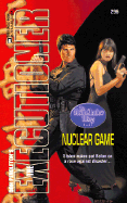 Nuclear Game