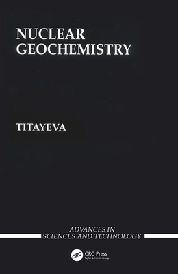 Nuclear Geochemistry - Titayeva