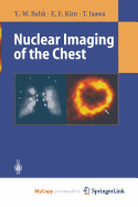 Nuclear Imaging of the Chest