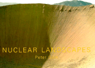 Nuclear Landscapes - Goin, Peter, Professor