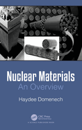 Nuclear Materials: An Overview