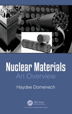 Nuclear Materials: An Overview - Domenech, Haydee