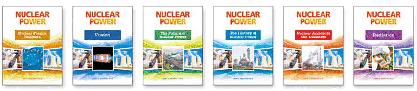 Nuclear Power Set